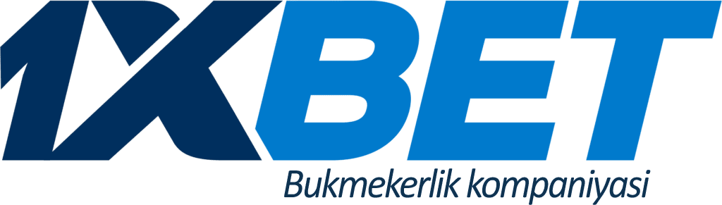 ดาวน์โหลด 1xbet ประเทศไทย - A Comprehensive Guide 111 ดาวน์โหลด 1xbet ประเทศไทย - A Comprehensive Guide 111