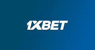 1xBet Thailand Download APP - Лучший способ сделать ставки 104 1xBet Thailand Download APP - Лучший способ сделать ставки 104