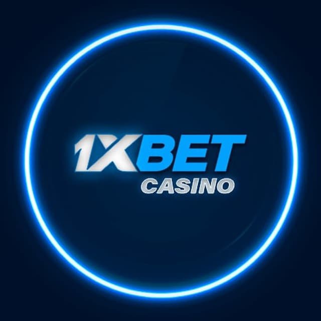 1xBet Thailand Download APP - Лучший способ сделать ставки 104 1xBet Thailand Download APP - Лучший способ сделать ставки 104