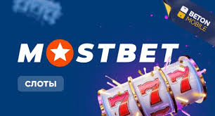 2025's Most Popular Online Casino Payment Methods 0 2025's Most Popular Online Casino Payment Methods 0