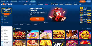 2025's Top Online Casino Games for Low Stakes Players 8