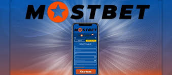 2025's Top Online Casino Games for Low Stakes Players 8