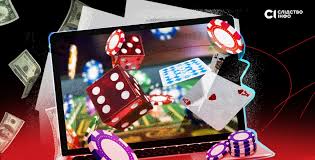 A Comprehensive Guide to Nationalbet Your Ultimate Gaming Destination A Comprehensive Guide to Nationalbet Your Ultimate Gaming Destination