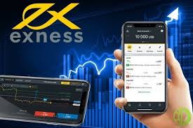A Comprehensive Guide to Trading with Exness