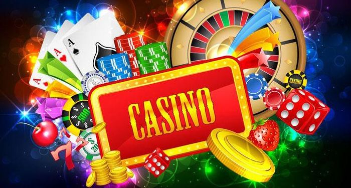 Baccarat 2025 Azərbaycanda Ən Yaxşı Kazino Oyunu 9 Baccarat 2025 Azərbaycanda Ən Yaxşı Kazino Oyunu 9