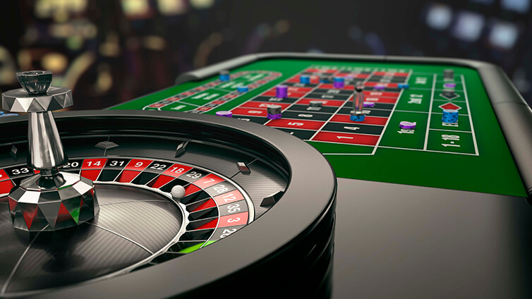 Baccarat 2025 Azərbaycanda Ən Yaxşı Kazino Oyunu 9 Baccarat 2025 Azərbaycanda Ən Yaxşı Kazino Oyunu 9