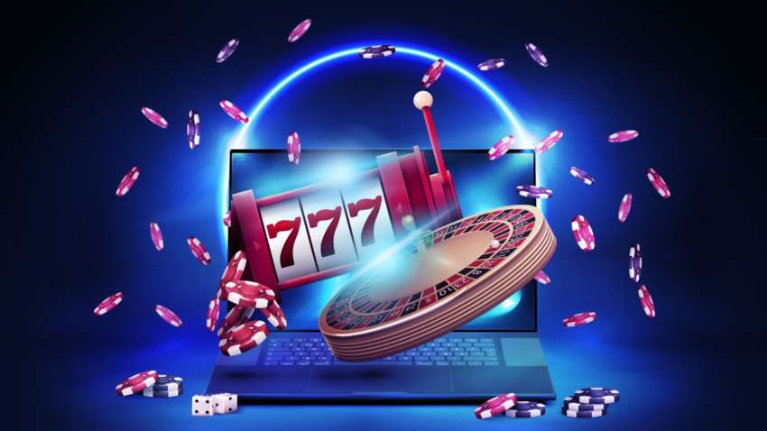 Baccarat 2025 Azərbaycanda Ən Yaxşı Kazino Oyunu 9 Baccarat 2025 Azərbaycanda Ən Yaxşı Kazino Oyunu 9