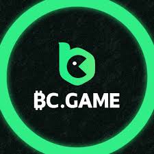 BC Game in Estonia A New Era of Online Gambling BC Game in Estonia A New Era of Online Gambling