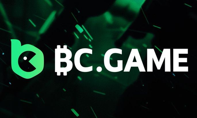 BC Game Sports Betting The Future of Online Betting BC Game Sports Betting The Future of Online Betting