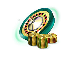 BC Game Sports Betting The Future of Online Betting BC Game Sports Betting The Future of Online Betting