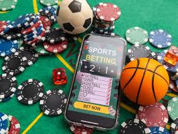 Best betting sites for betting on golf 2025 16 Best betting sites for betting on golf 2025 16