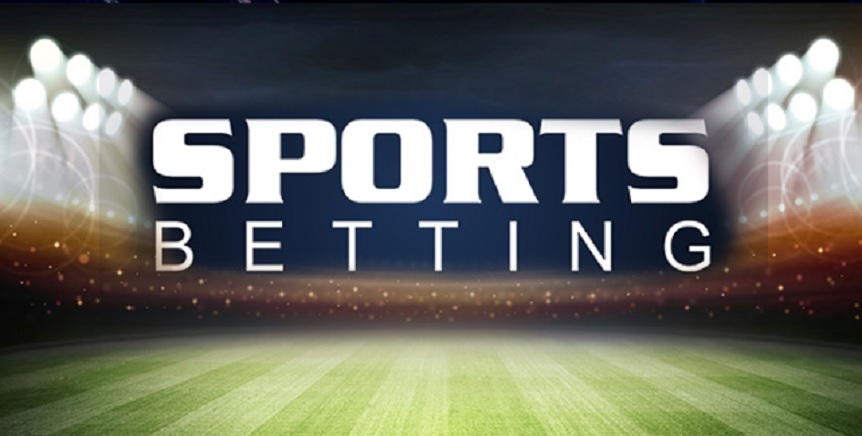 Best betting sites for betting on golf 2025 16 Best betting sites for betting on golf 2025 16