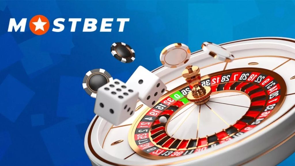 Best Online Casino Strategies 4 Best Online Casino Strategies 4