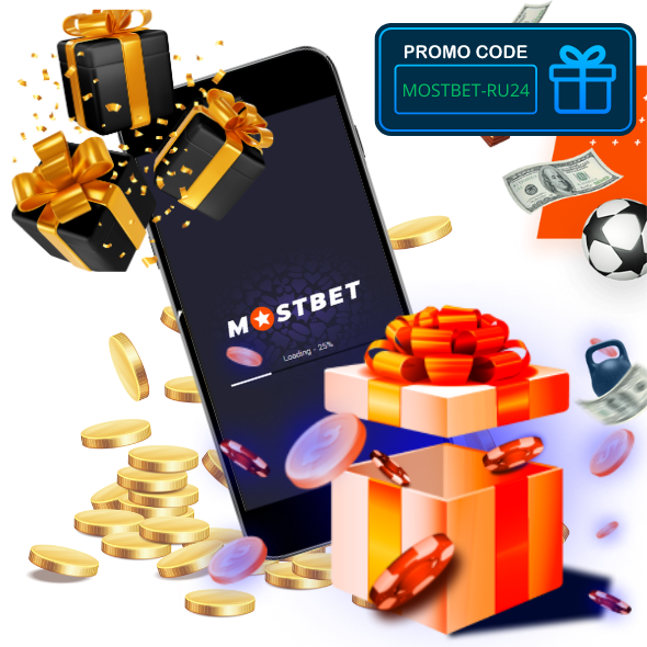 Best Online Casino Strategies 4 Best Online Casino Strategies 4