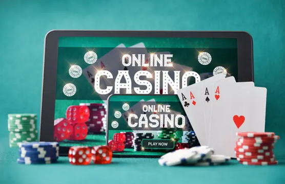 Betting and Gambling Trends You Need to Watch in 2025 6 Betting and Gambling Trends You Need to Watch in 2025 6