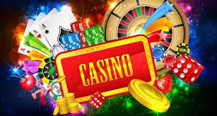 Betting and Gambling Trends You Need to Watch in 2025 6 Betting and Gambling Trends You Need to Watch in 2025 6