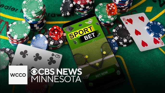 Betting on Formula 1 races Betting on Formula 1 races