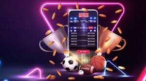 Betting On Gamified Fitness Challenges A New Frontier in Wagering Betting On Gamified Fitness Challenges A New Frontier in Wagering