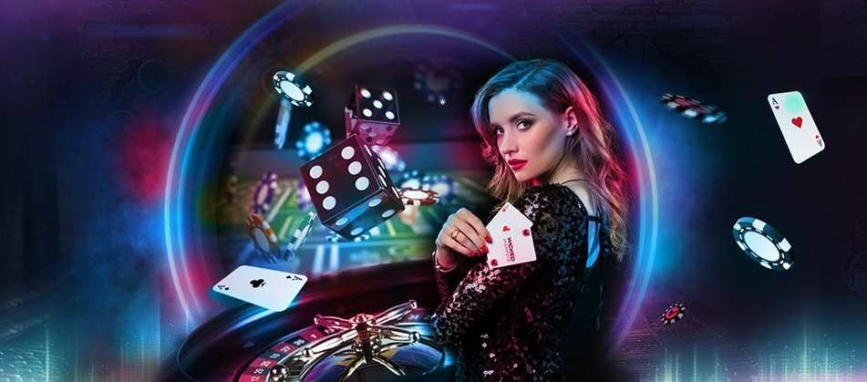 Betting On Gamified Fitness Challenges A New Frontier in Wagering Betting On Gamified Fitness Challenges A New Frontier in Wagering
