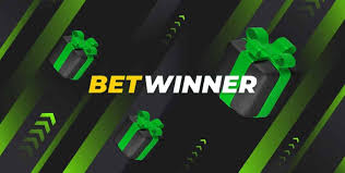 betwinner Complete Guide to Using the Platform, App and Smart Betting betwinner Complete Guide to Using the Platform, App and Smart Betting