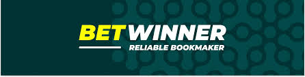 betwinner Complete Guide to Using the Platform, App and Smart Betting betwinner Complete Guide to Using the Platform, App and Smart Betting