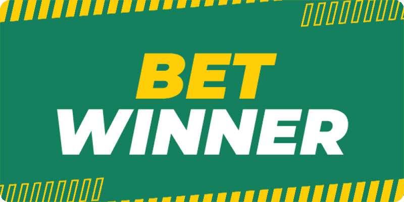 BetWinner Sports betting Your Ultimate Guide to Winning Big BetWinner Sports betting Your Ultimate Guide to Winning Big
