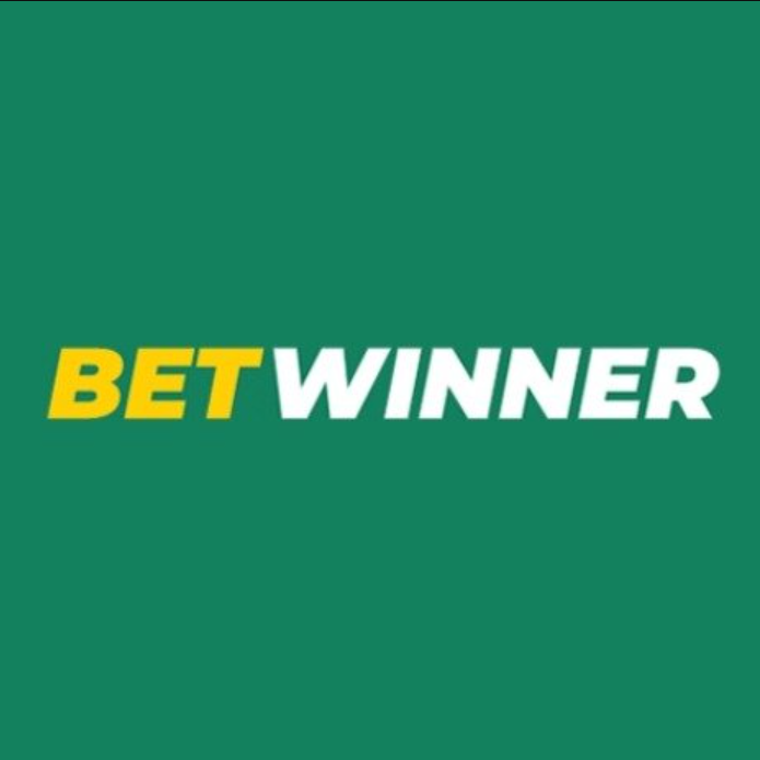 BetWinner Sports betting Your Ultimate Guide to Winning Big BetWinner Sports betting Your Ultimate Guide to Winning Big