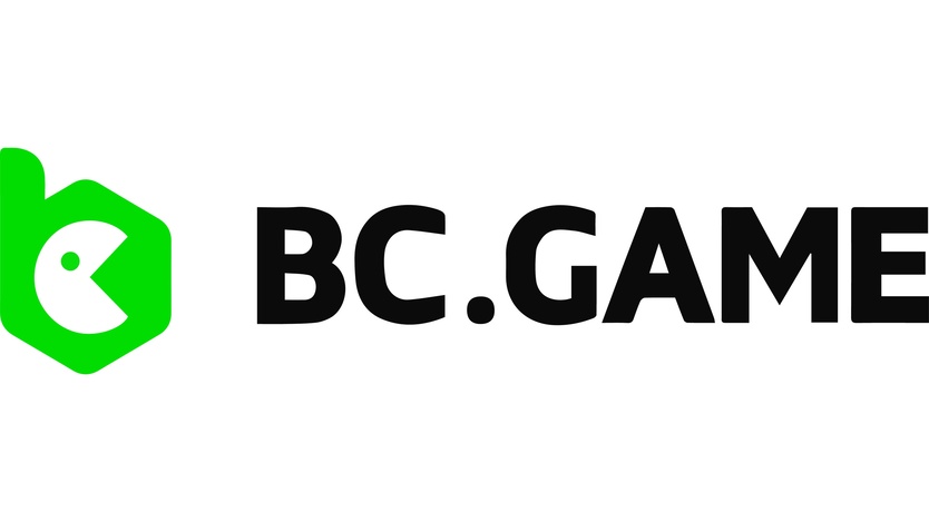 Bônus Bc Game Unlocking Your Winning Potential Bônus Bc Game Unlocking Your Winning Potential