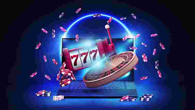 Bonus Strike Casino Registration Process 11 Bonus Strike Casino Registration Process 11