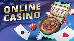 Bonuses Love Casino 1 - Discover Amazing Offers and Promotions Bonuses Love Casino 1 - Discover Amazing Offers and Promotions