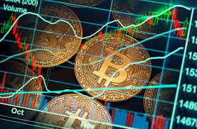 Building Your Future with a Crypto Trading Strategy Bot