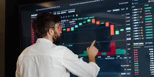 Building Your Future with a Crypto Trading Strategy Bot