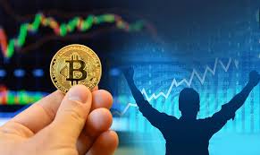 Building Your Future with a Crypto Trading Strategy Bot