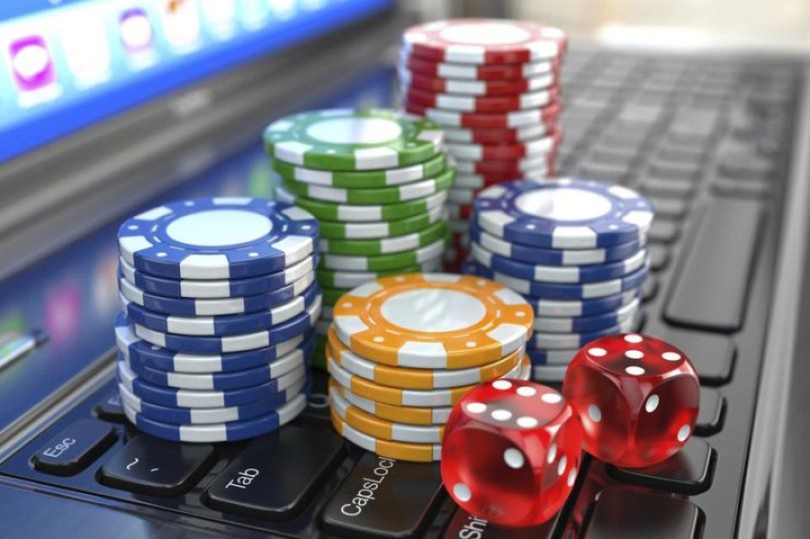 Casino Professor Wins UK A New Era of Online Gaming Excellence Casino Professor Wins UK A New Era of Online Gaming Excellence