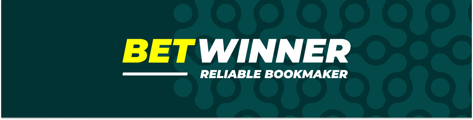 Comment effectuer un Betwinner Retrait efficacement Comment effectuer un Betwinner Retrait efficacement