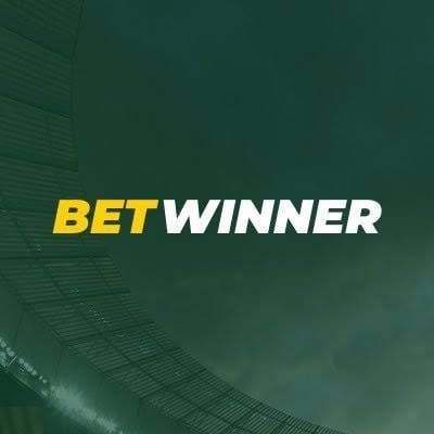 Comment installer Betwinner sur iPhone 0 Comment installer Betwinner sur iPhone 0
