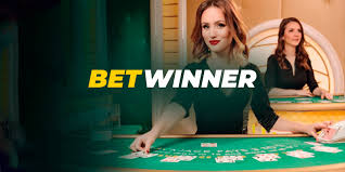 Comment installer Betwinner sur iPhone 0 Comment installer Betwinner sur iPhone 0