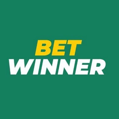 Comment installer Betwinner sur iPhone 0 Comment installer Betwinner sur iPhone 0