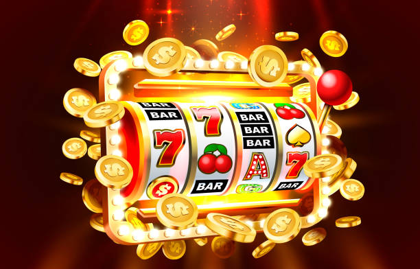 Comparing VIP Programs and Rewards in Bangladeshi Casinos 6