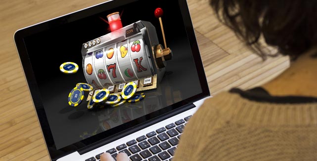 Comparing VIP Programs and Rewards in Bangladeshi Casinos 6