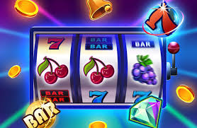 Comparing VIP Programs and Rewards in Bangladeshi Casinos 6