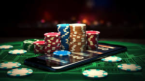 Comprehensive Flashdash Casino Review - An In-depth Look Comprehensive Flashdash Casino Review - An In-depth Look
