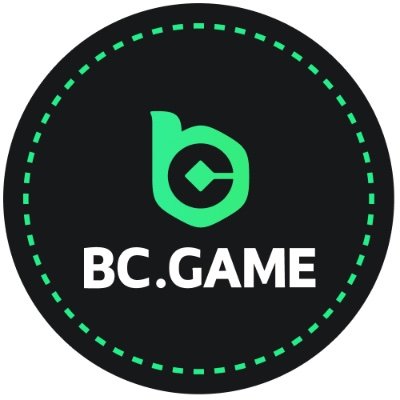 Comprehensive Guide to BC Game Payment Options 0 Comprehensive Guide to BC Game Payment Options 0