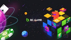 Comprehensive Guide to BC Game Payment Options 0 Comprehensive Guide to BC Game Payment Options 0