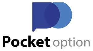 Comprehensive Guide to Pocket Option Trading Platform Comprehensive Guide to Pocket Option Trading Platform