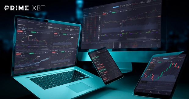 Comprehensive Guide to PrimeXBT Margin Trading Review Comprehensive Guide to PrimeXBT Margin Trading Review