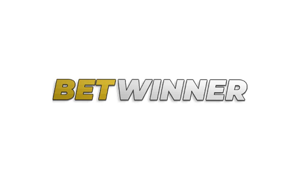 Comprehensive Reviews BetWinner The Ultimate Betting Experience Comprehensive Reviews BetWinner The Ultimate Betting Experience