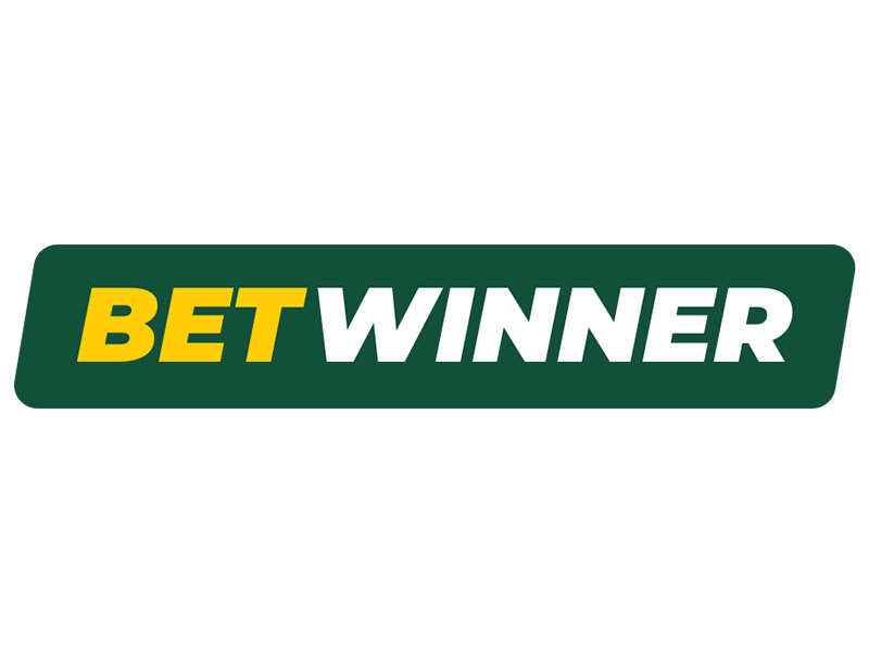 Comprehensive Reviews BetWinner The Ultimate Betting Experience Comprehensive Reviews BetWinner The Ultimate Betting Experience