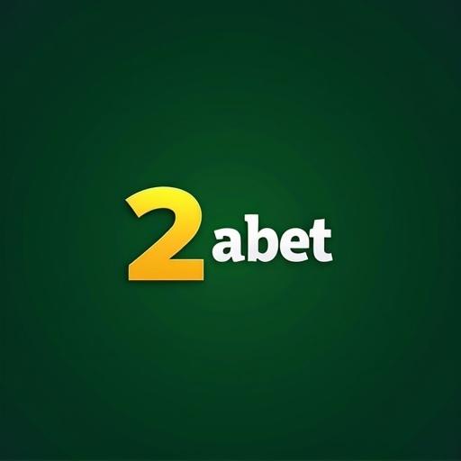 Descubra o Mundo das Apostas com a 2abet