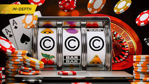 Descubra o Mundo das Apostas Online com a 5Hbet Descubra o Mundo das Apostas Online com a 5Hbet
